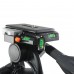 Штатив Vanguard Alta Pro 263AP (Alta Pro 263AP), код: 9671