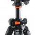 Штатив Vanguard Alta Pro 263AP (Alta Pro 263AP), код: 9671