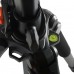 Штатив Vanguard Alta Pro 263AP (Alta Pro 263AP), код: 9671