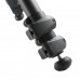 Штатив Vanguard Alta Pro 263AP (Alta Pro 263AP), код: 9671