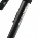 Штатив Vanguard Alta Pro 263AP (Alta Pro 263AP), код: 9671