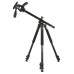 Штатив Vanguard Alta Pro 263AP (Alta Pro 263AP), код: 9671