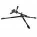 Штатив Vanguard Alta Pro 263AP (Alta Pro 263AP), код: 9671