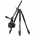 Штатив Vanguard Alta Pro 263AP (Alta Pro 263AP), код: 9671