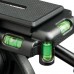 Штатив Vanguard Alta Pro 263AP (Alta Pro 263AP), код: 9671