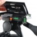 Штатив Vanguard Alta Pro 263AP (Alta Pro 263AP), код: 9671