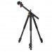 Штатив Vanguard Alta Pro 263AB 100 (Alta Pro 263AB 100), код: 11680