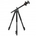Штатив Vanguard Alta Pro 263AB 100 (Alta Pro 263AB 100), код: 11680