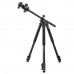 Штатив Vanguard Alta Pro 263AB 100 (Alta Pro 263AB 100), код: 11680