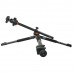 Штатив Vanguard Alta Pro 263AB 100 (Alta Pro 263AB 100), код: 11680