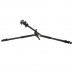 Штатив Vanguard Alta Pro 263AB 100 (Alta Pro 263AB 100), код: 11680