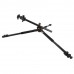 Штатив Vanguard Alta Pro 263AB 100 (Alta Pro 263AB 100), код: 11680