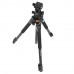 Штатив Vanguard Alta Pro 263AB 100 (Alta Pro 263AB 100), код: 11680