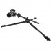 Штатив Vanguard Alta Pro 263AB 100 (Alta Pro 263AB 100), код: 11680