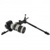 Штатив Vanguard Alta Pro 263AB 100 (Alta Pro 263AB 100), код: 11680