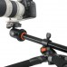 Штатив Vanguard Alta Pro 263AB 100 (Alta Pro 263AB 100), код: 11680