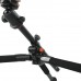 Штатив Vanguard Alta Pro 263AB 100 (Alta Pro 263AB 100), код: 11680