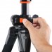 Штатив Vanguard Alta Pro 263AB 100 (Alta Pro 263AB 100), код: 11680