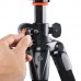 Штатив Vanguard Alta Pro 263AB 100 (Alta Pro 263AB 100), код: 11680