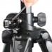 Штатив Vanguard Alta Pro 263AB 100 (Alta Pro 263AB 100), код: 11680