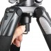 Штатив Vanguard Alta Pro 263AB 100 (Alta Pro 263AB 100), код: 11680