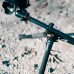 Штатив Vanguard Alta Pro 263AB 100 (Alta Pro 263AB 100), код: 11680