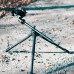 Штатив Vanguard Alta Pro 263AB 100 (Alta Pro 263AB 100), код: 11680