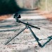 Штатив Vanguard Alta Pro 263AB 100 (Alta Pro 263AB 100), код: 11680