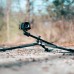 Штатив Vanguard Alta Pro 263AB 100 (Alta Pro 263AB 100), код: 11680