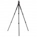 Штатив Vanguard Alta Pro 263AB 100 (Alta Pro 263AB 100), код: 11680
