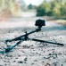 Штатив Vanguard Alta Pro 263AB 100 (Alta Pro 263AB 100), код: 11680
