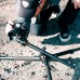Штатив Vanguard Alta Pro 263AB 100 (Alta Pro 263AB 100), код: 11680