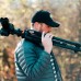 Штатив Vanguard Alta Pro 263AB 100 (Alta Pro 263AB 100), код: 11680