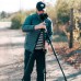 Штатив Vanguard Alta Pro 263AB 100 (Alta Pro 263AB 100), код: 11680