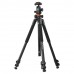 Штатив Vanguard Alta Pro 263AB 100 (Alta Pro 263AB 100), код: 11680