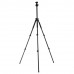 Штатив Vanguard Alta Pro 263AB 100 (Alta Pro 263AB 100), код: 11680