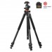 Штатив Vanguard Alta Pro 263AB 100 (Alta Pro 263AB 100), код: 11680