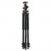 Штатив Vanguard Alta Pro 263AB 100 (Alta Pro 263AB 100), код: 11680