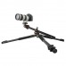Штатив Vanguard Alta Pro 263AB 100 (Alta Pro 263AB 100), код: 11680