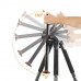 Штатив Vanguard Alta Pro 263AB 100 (Alta Pro 263AB 100), код: 11680