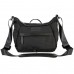Сумка Vanguard VEO GO 21M Black (VEO GO 21M BK) Сумка Vanguard VEO GO 21M Black (VEO GO 21M BK)