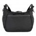Сумка Vanguard VEO GO 21M Black (VEO GO 21M BK), код: 12480