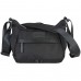 Сумка Vanguard VEO GO 21M Black (VEO GO 21M BK), код: 12480