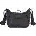 Сумка Vanguard VEO GO 21M Black (VEO GO 21M BK), код: 12480