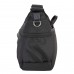 Сумка Vanguard VEO GO 21M Black (VEO GO 21M BK), код: 12480