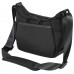 Сумка Vanguard VEO GO 21M Black (VEO GO 21M BK), код: 12480