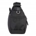 Сумка Vanguard VEO GO 21M Black (VEO GO 21M BK), код: 12480