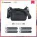 Сумка Vanguard VEO GO 21M Black (VEO GO 21M BK), код: 12480