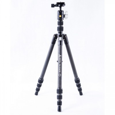 Штатив Vanguard Vesta TB 204CB (Vesta TB 204CB), код: 9674