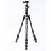 Штатив Vanguard Vesta TB 204CB (Vesta TB 204CB), код: 9674